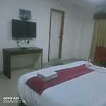 Bkm Guest Room