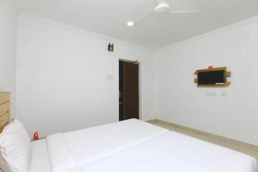 Bkm Guest * Chennai