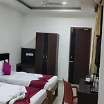 Bkm Guest Room