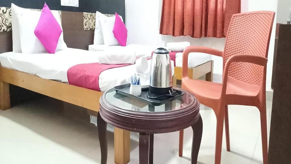 Bkm Guest Guest house *